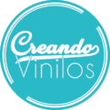 Sticker Para Velitas Navideñas