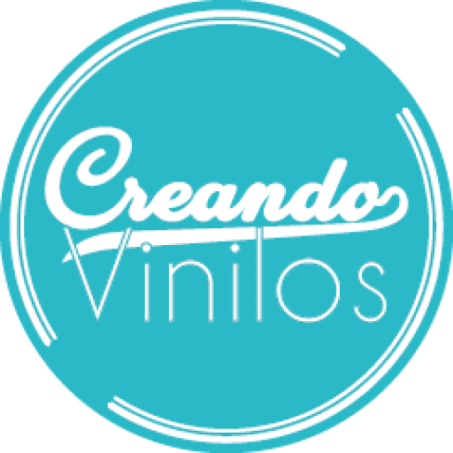 Sticker Para Velitas Navideñas